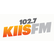 KIIS FM 102.7 