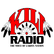 Kili Radio-Logo