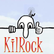 Kilrock