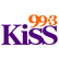 Kiss 99.3 