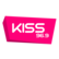 KISS FM 96.9 