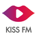 Kiss FM 