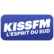 Kiss FM