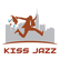 KISS Jazz 