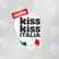 radio kiss kiss italia