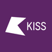 KISS-Logo