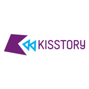 KISS-Logo