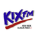 KIX FM 
