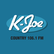 KJOE Radio