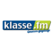 Klasse FM