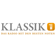 Klassik 1-Logo