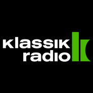 Klassik Radio Österreich-Logo