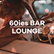 Klassik Radio 60ies Bar-Lounge 