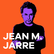 Klassik Radio Jean Michel Jarre 