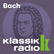 Klassik Radio Bach