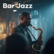 Klassik Radio Bar Jazz 