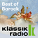 Klassik Radio Best of Barock