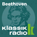 Klassik Radio Beethoven