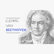 Klassik Radio Ludwig van Beethoven 