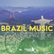 Klassik Radio Brazil Music 