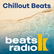 Klassik Radio Chillout Beats 