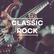 Klassik Radio Classic Rock 