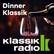 Klassik Radio Dinner Klassik