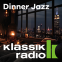 Klassik Radio-Logo