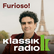 Klassik Radio Furioso! Die Rolando Villazón Show