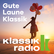 Klassik Radio Gute Laune Klassik 