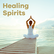Klassik Radio Healing Spirit 