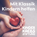 Klassik Radio Mit Klassik Kindern helfen