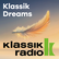 Klassik Radio Klassik Dreams