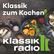 Klassik Radio Klassik zum Kochen 
