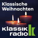 Klassik Radio-Logo