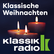 Klassik Radio-Logo