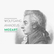 Klassik Radio Wolfgang Amadeus Mozart 