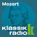 Klassik Radio Mozart