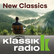 Klassik Radio New Classics