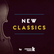 Klassik Radio New Classics 