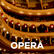 Klassik Radio Oper 