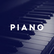 Klassik Radio Piano 