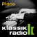 Klassik Radio Piano 
