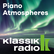 Klassik Radio Piano Atmospheres 