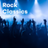 Klassik Radio Rock Classic  
