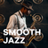 Klassik Radio Smooth Jazz 