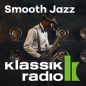 Klassik Radio-Logo