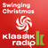 Klassik Radio Swinging Christmas