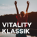 Klassik Radio Vitality Klassik 