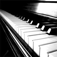 Ungehörte Klavieraufnahmen vom Pianisten Keith Jarrett
